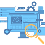 audite site internet