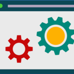 maintenance site internet