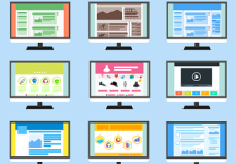 website webmaster webdesign